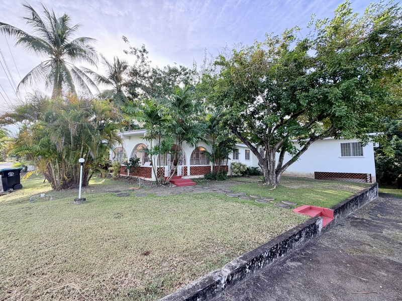 3 bed Residential Properties, Single Family Home For Sale in St. James, - thumb 8